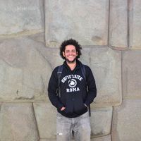 Fotos de Miguel Martinez