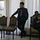 Brayan David's Photo