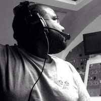 Fotos de Karl Liggin