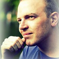 Artyom Prozherin's Photo