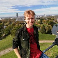 Photos de Noah Daniel