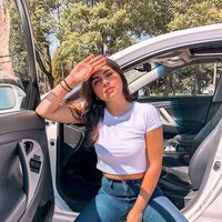 Anna Ternheim's Photo