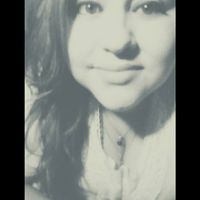 Photos de Elisa Araya Carmona