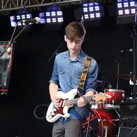 Achim Taoussanis's Photo