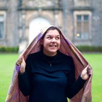 Heather Jeffrey's Photo