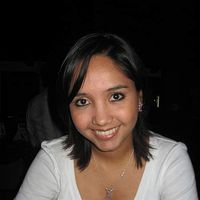 Haideen Campo's Photo