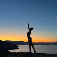 Zdjęcia użytkownika Анна Веремієнко