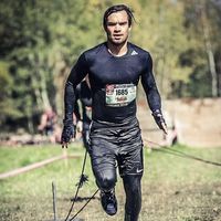 Photos de Julian Igel