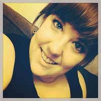 Merel van den Broek's Photo