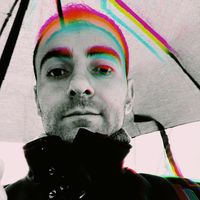 BARIS  AKPINAR的照片