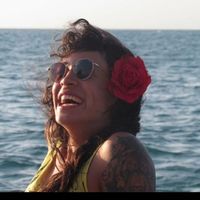 Laura Catalina Guzmán Jiménez的照片