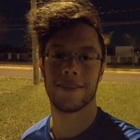 Fotos de GEORGE TOLENTINO SILVA