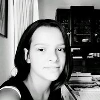 Antonella Mazzali's Photo