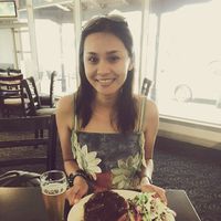 Indy Fungklinsut's Photo