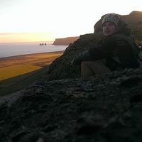 Rudolf Špalek's Photo