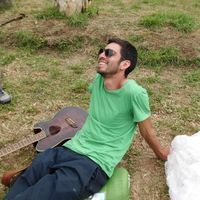 Paulo Torrealba的照片