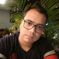 Photos de Pankaj Singh