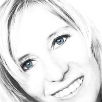 Beata Łuczko的照片