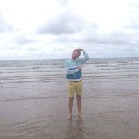 Photos de Natanael Sällqvist