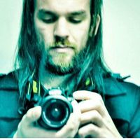 Diego Caetano's Photo