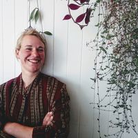 Photos de Marleen Bootsma