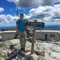 Robin Scheibner的照片