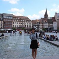 Ji-Hyeon Myeong的照片