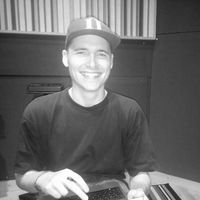 Anders Sørensen's Photo