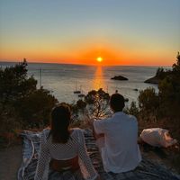 Enriqueta  Navio的照片