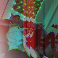 Konstantinos Charakopoulos's Photo