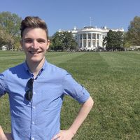 Philip Shelly的照片