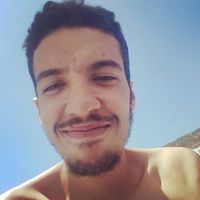 Фотографии пользователя Oussama Wadih