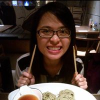 mong zhi ling's Photo