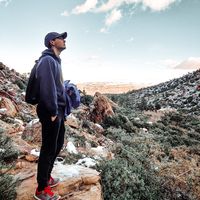 Eugen Cotei的照片