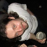 Thomas Cassidy's Photo