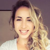 Alexandra Malka的照片