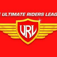 TheUltimate RidersLeague's Photo