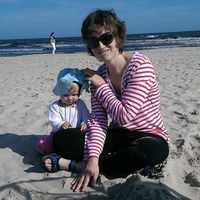 Jess Thomas的照片