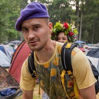 Zdjęcia użytkownika Master Jonuti