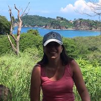 Vane Milessi's Photo