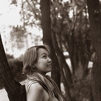 Ayuna Wonder的照片