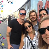 Mirko Buzdon's Photo