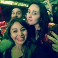 Фотографии пользователя Mar Ina