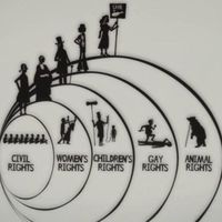 Jorge Guerreiro的照片