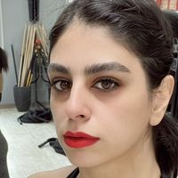 parvaneh Zahedi的照片