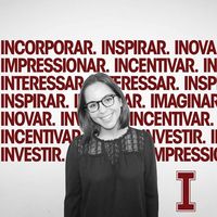 Barbara Loureiro's Photo