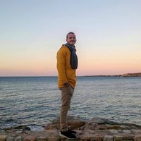 Fabien Gelus的照片