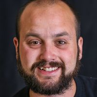 Fotos de Jared Yoder