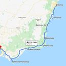 Road Trip From Melbourne To Sydney 的照片