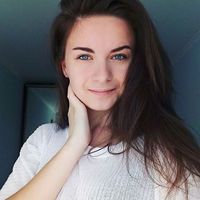 Viktoriya Slobodyan's Photo